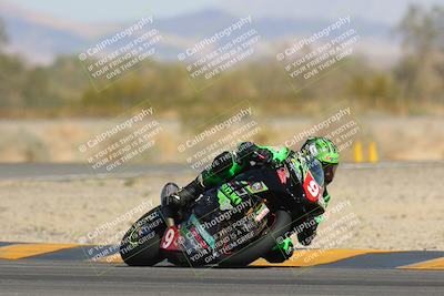 media/Mar-26-2023-CVMA (Sun) [[318ada6d46]]/Race 2 Supersport Open/